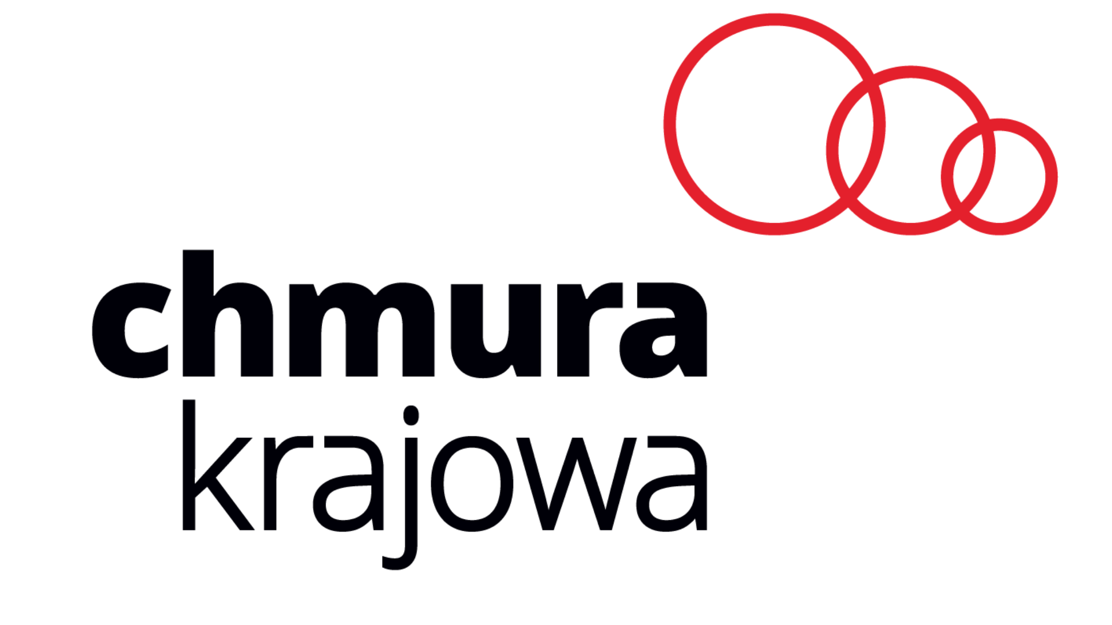 Chmura Krajowa