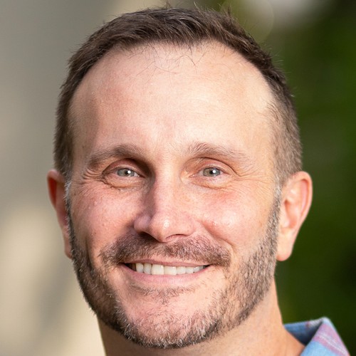 Chris-Morgan-500x500