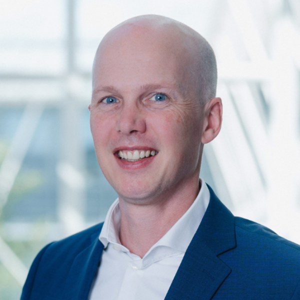 Christoph Röger