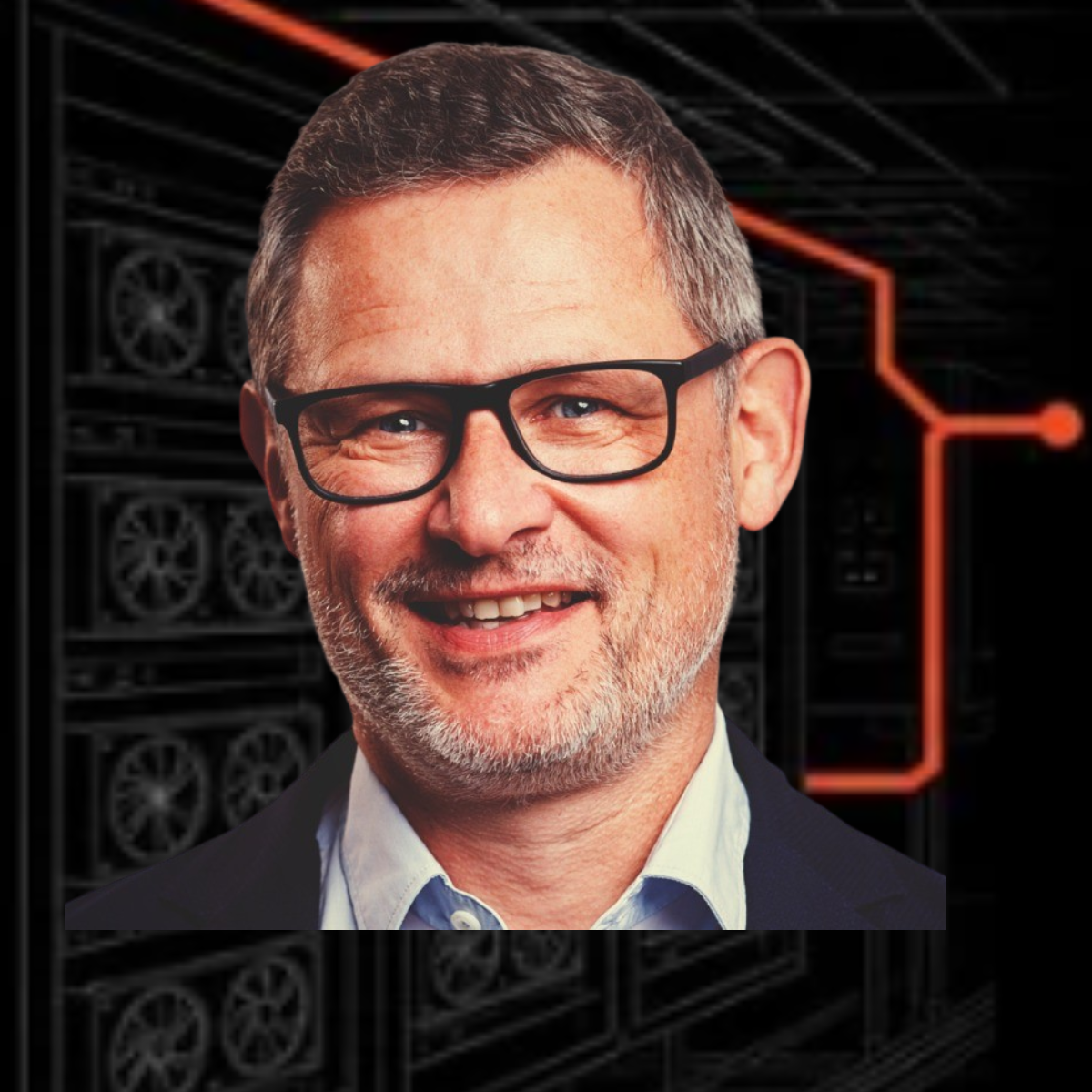 Chritian Goetz