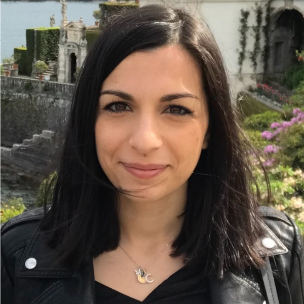 Cinzia Lico 600x600