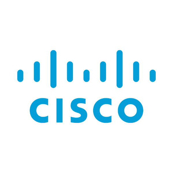 Cisco-Oct-27-2022-01-49-40-3561-PM