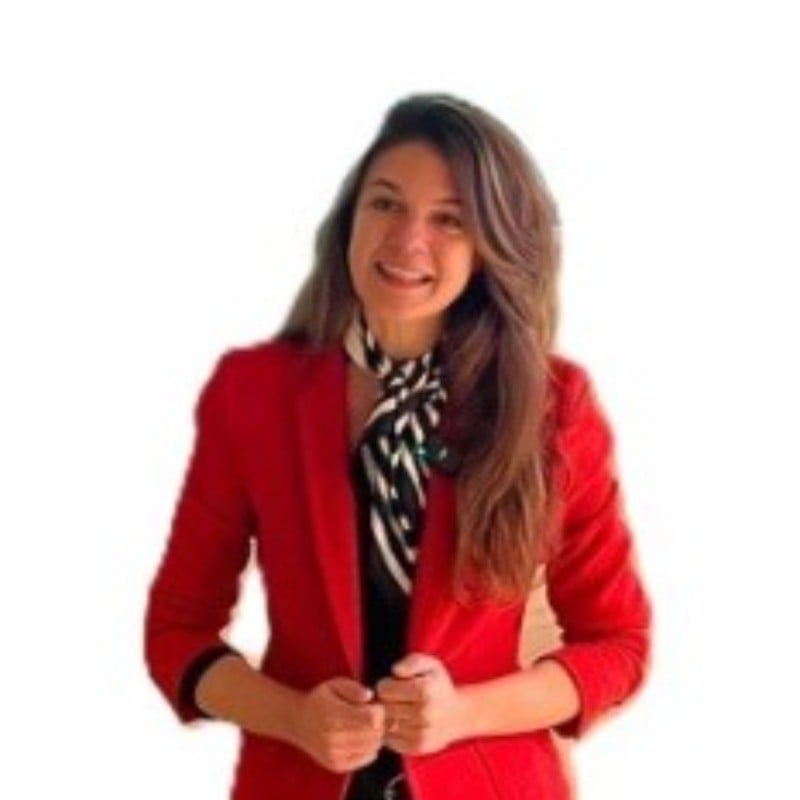 Clara Sanchez_enagas