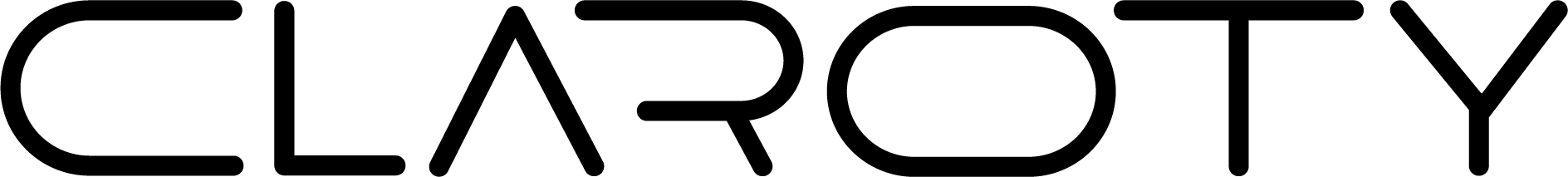 Claroty_logo_Black png