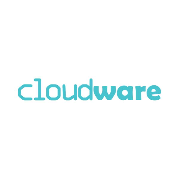 Cloud Excellence - loga partnerów (3)