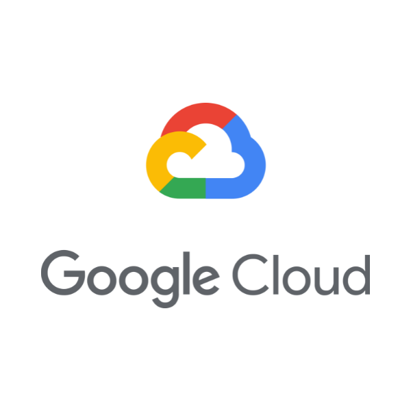 Cloud Excellence - loga partnerów