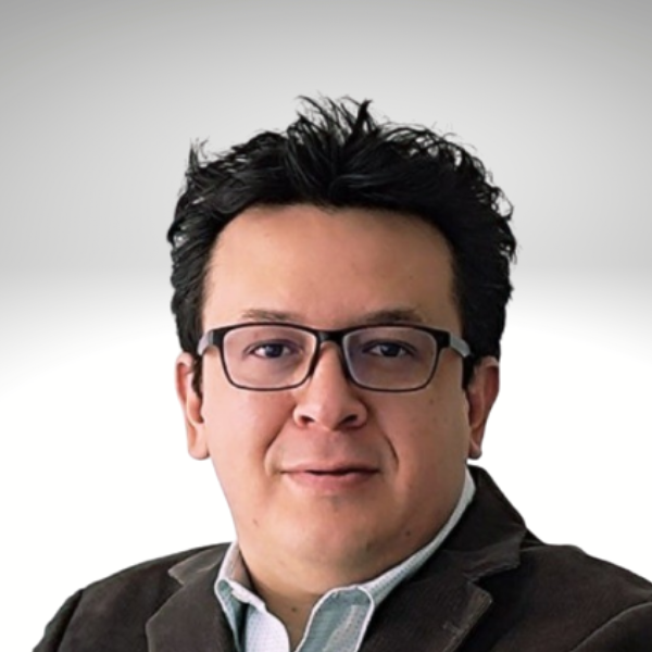 Cloud Quest 2026 (10)