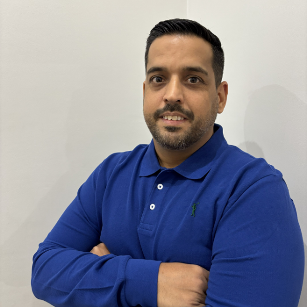 Cloud Quest 2026 (11)