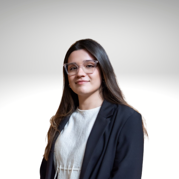 Cloud Quest 2026 (12)