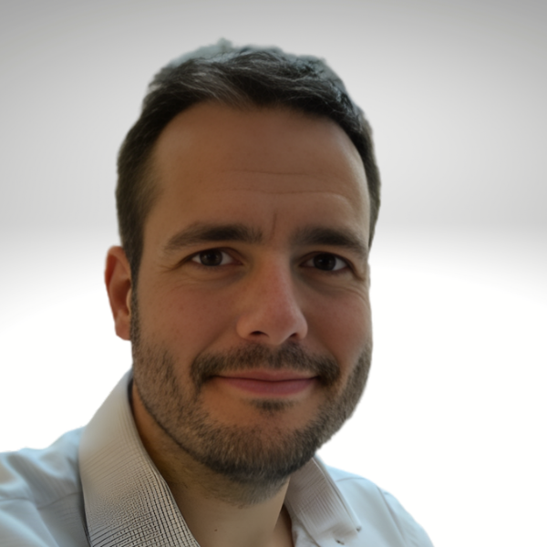 Cloud Quest 2026 (13)