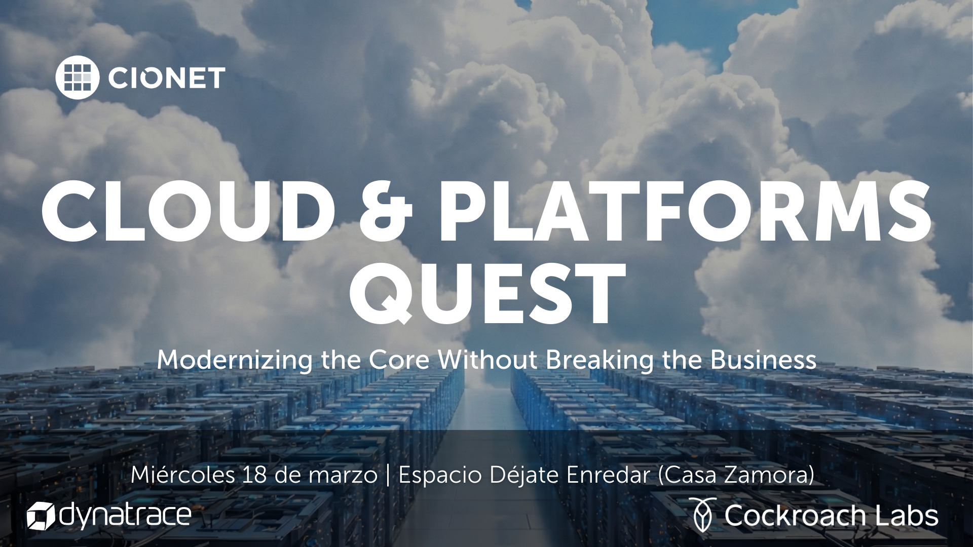 Cloud Quest 2026 (15)