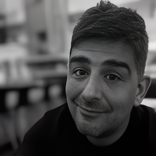 Cloud Quest 2026 (7)