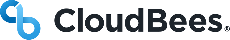 CloudBees-Logo-Horizontal-Full-Color-No-Tag