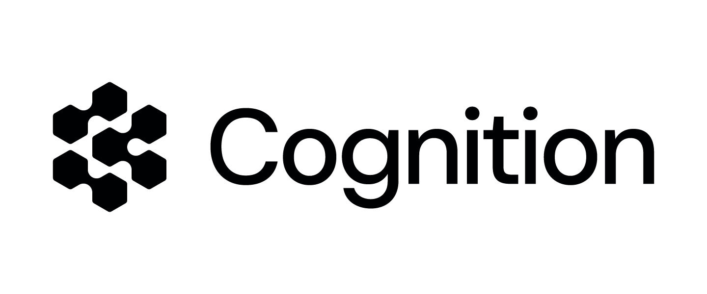 Cognition AI TRIBES Day