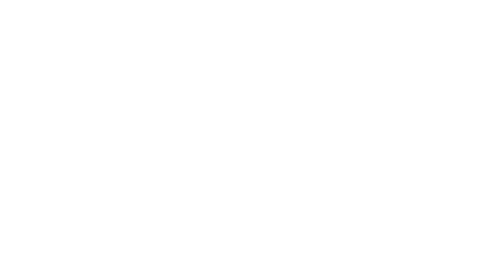 Cognizant White (960 × 540px) (1)