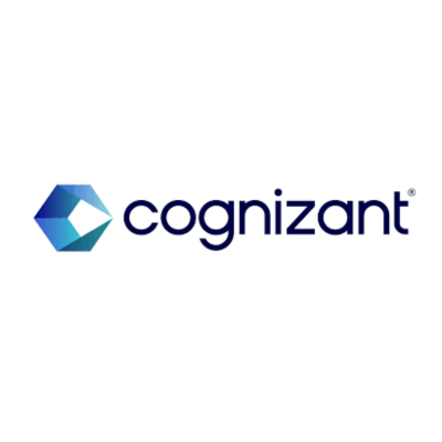 Cognizant logo vierkant-2