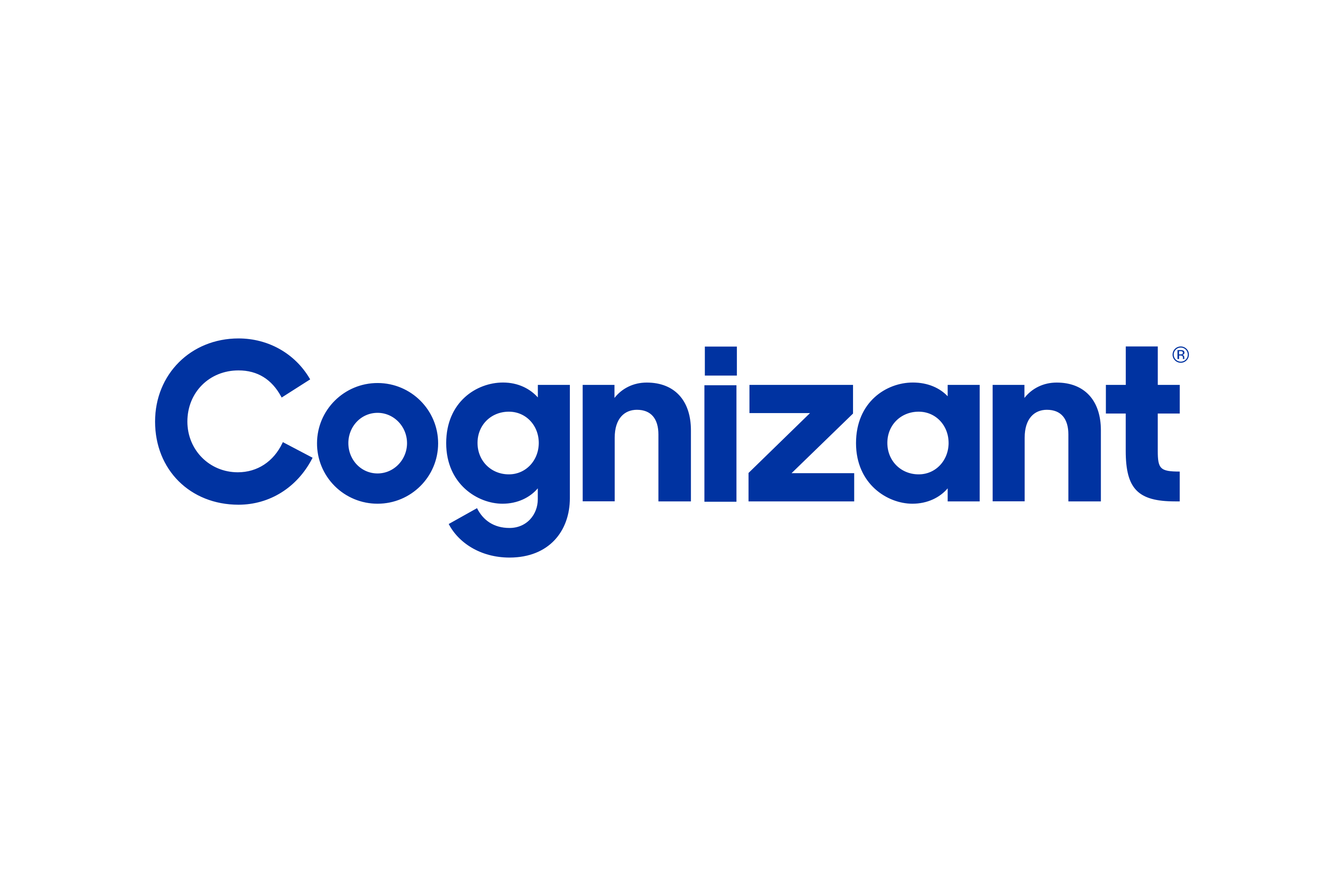 Cognizant-Logo.wine