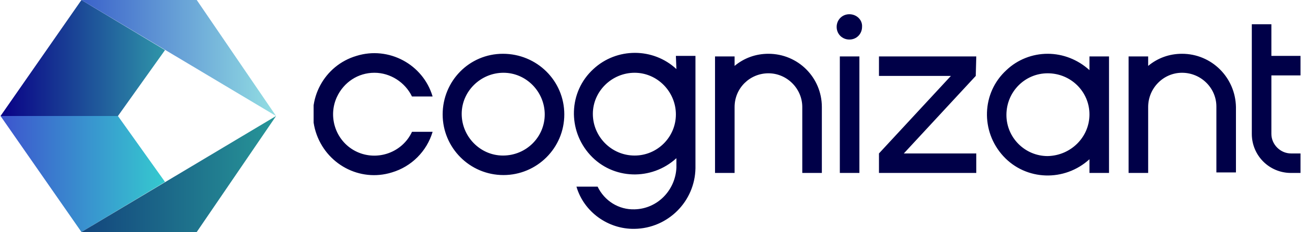 Cognizant_logo_2022.svg-1