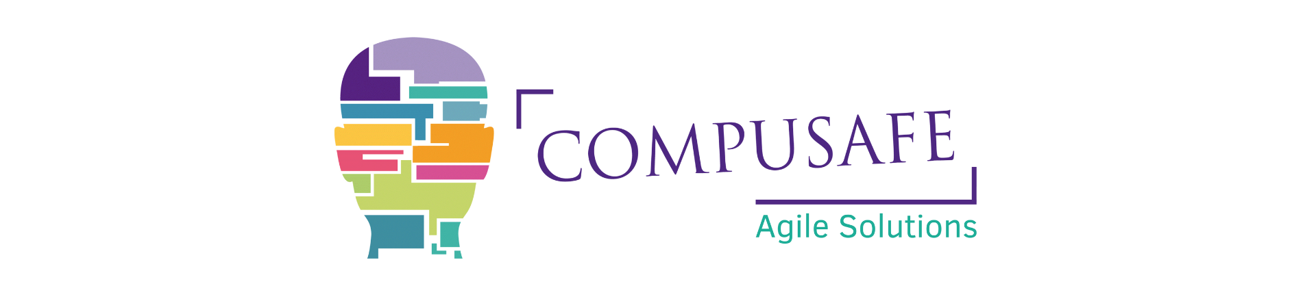 CompuSafe-1