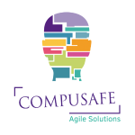CompuSafe_Logo_150x150