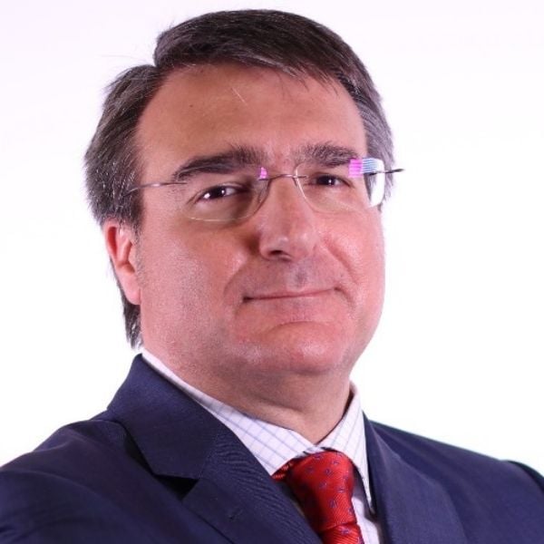 Consejeros (3)
