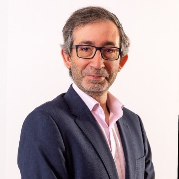 Consejeros (5)-1