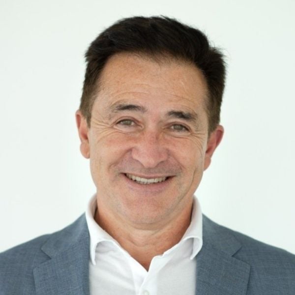 ANDREU VILAMITJANA