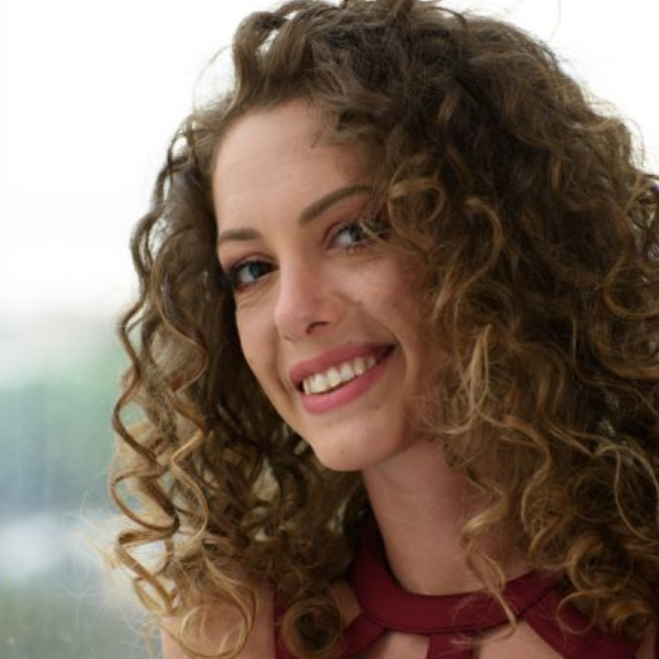 Copy of Advisory Board Picture (4)