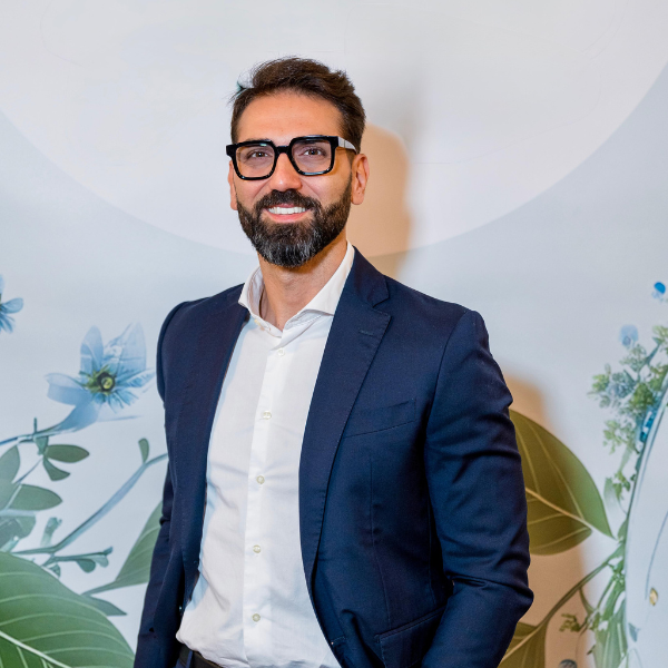 Copy of Advisory Board Picture