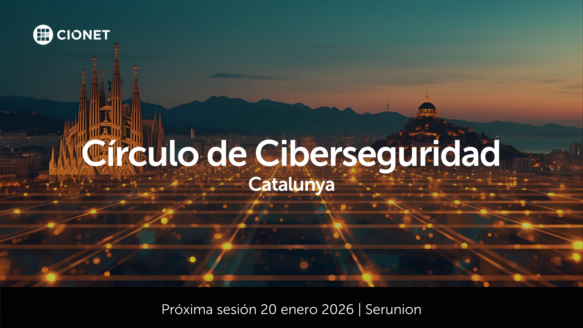 Copy of BASE (6)-Oct-31-2025-07-56-02-6931-AM