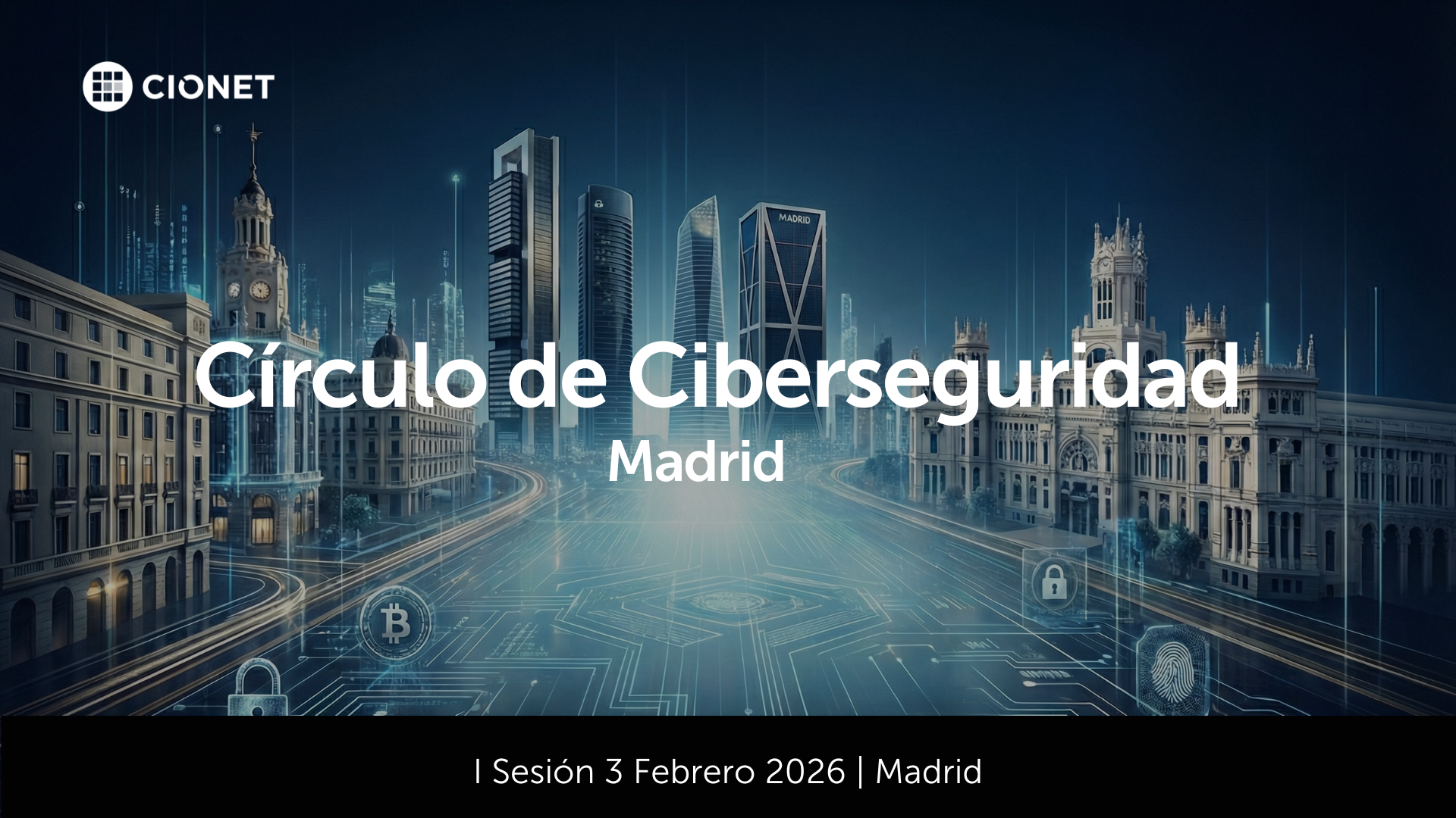 Copy of BASE-Nov-27-2025-11-00-58-8589-AM