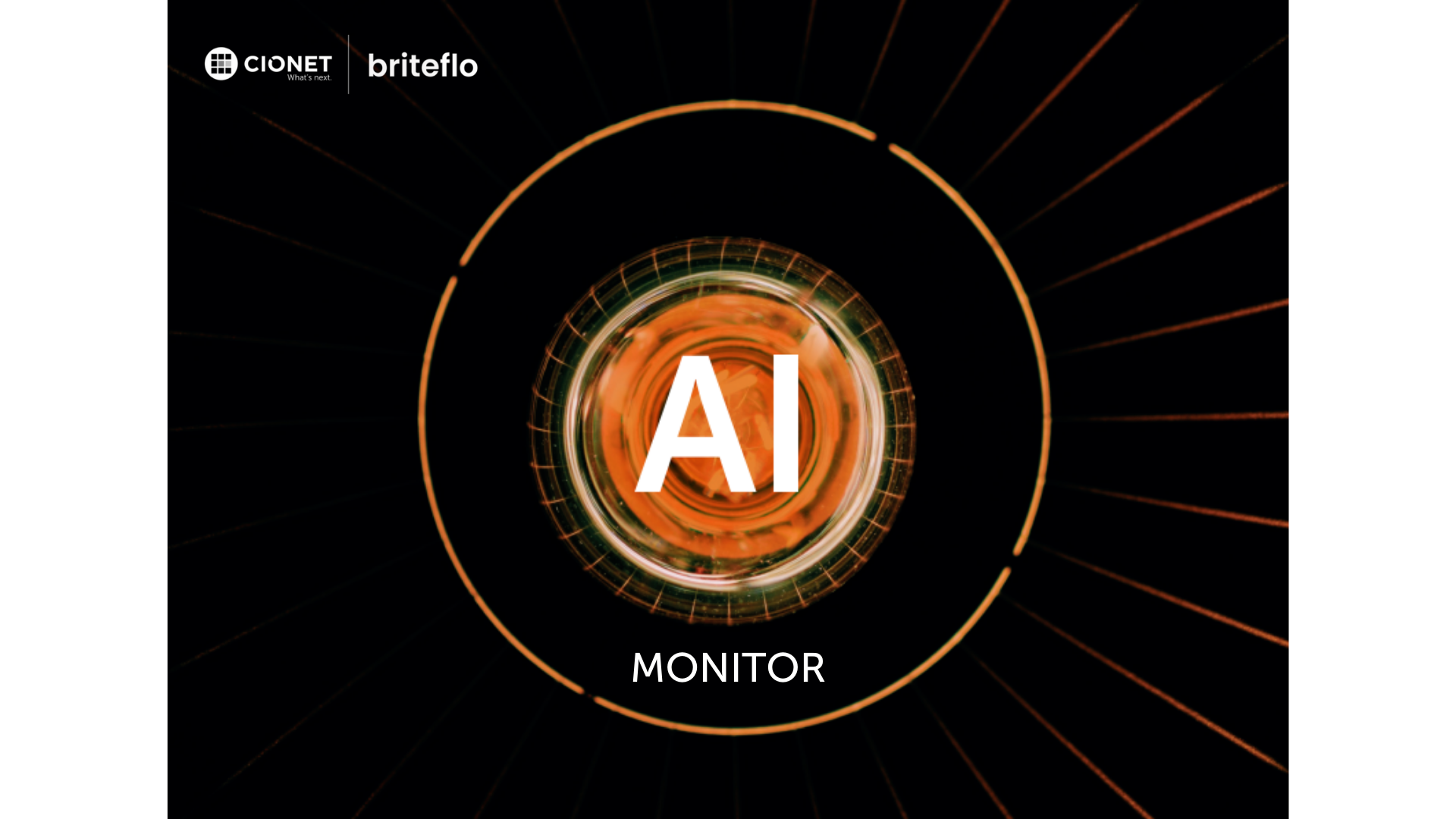 BE20220426 - Creating value with AI  - Banner (1)