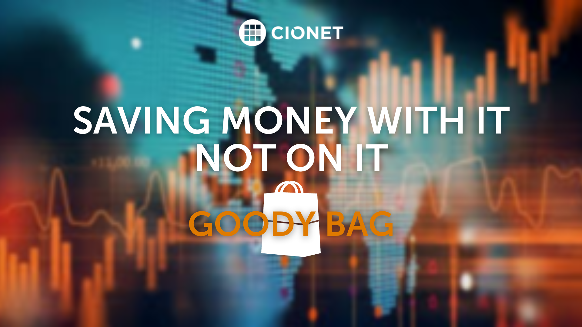 Copy of BE20230425 Saving Money - Banner-1