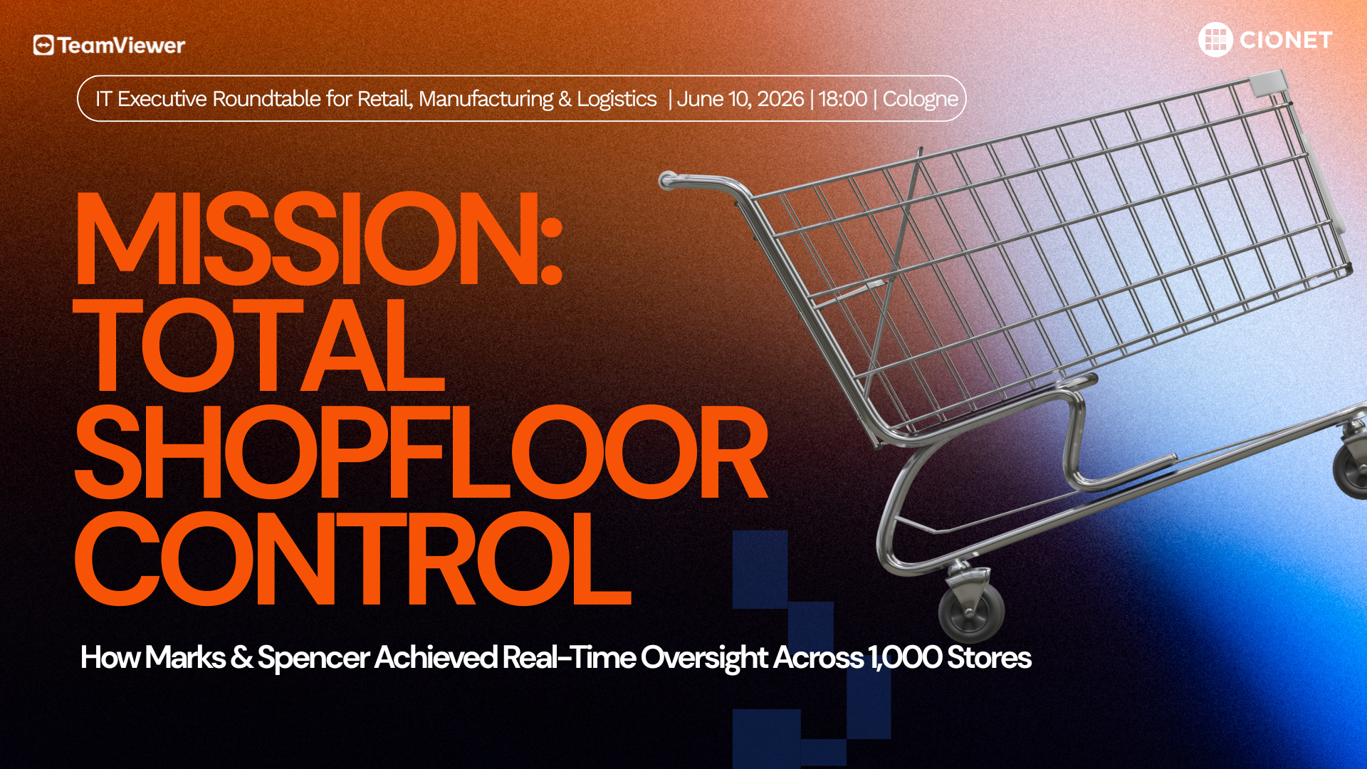 Copy of Copy of DE20250909_AI-Driven Logistics (7)