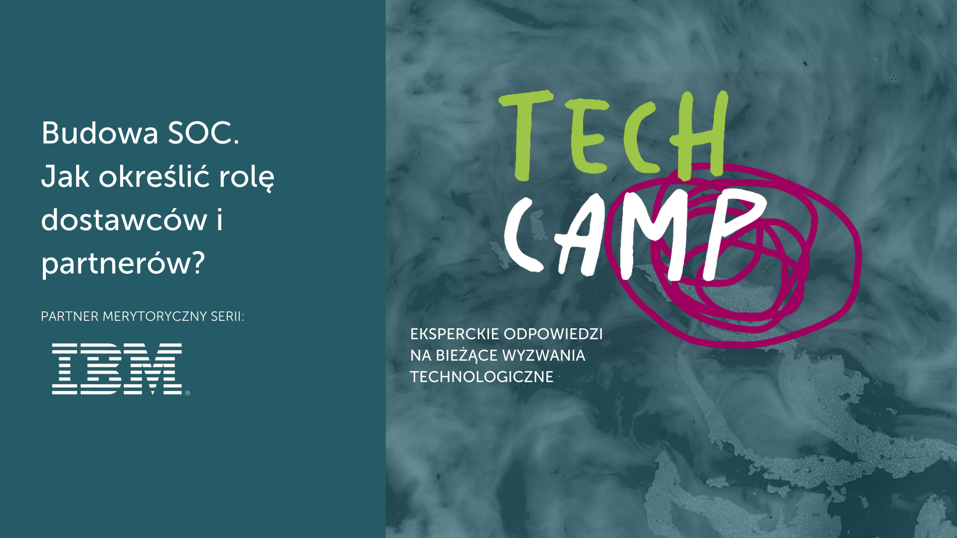 Copy of Copy of tech camp proposal (2)