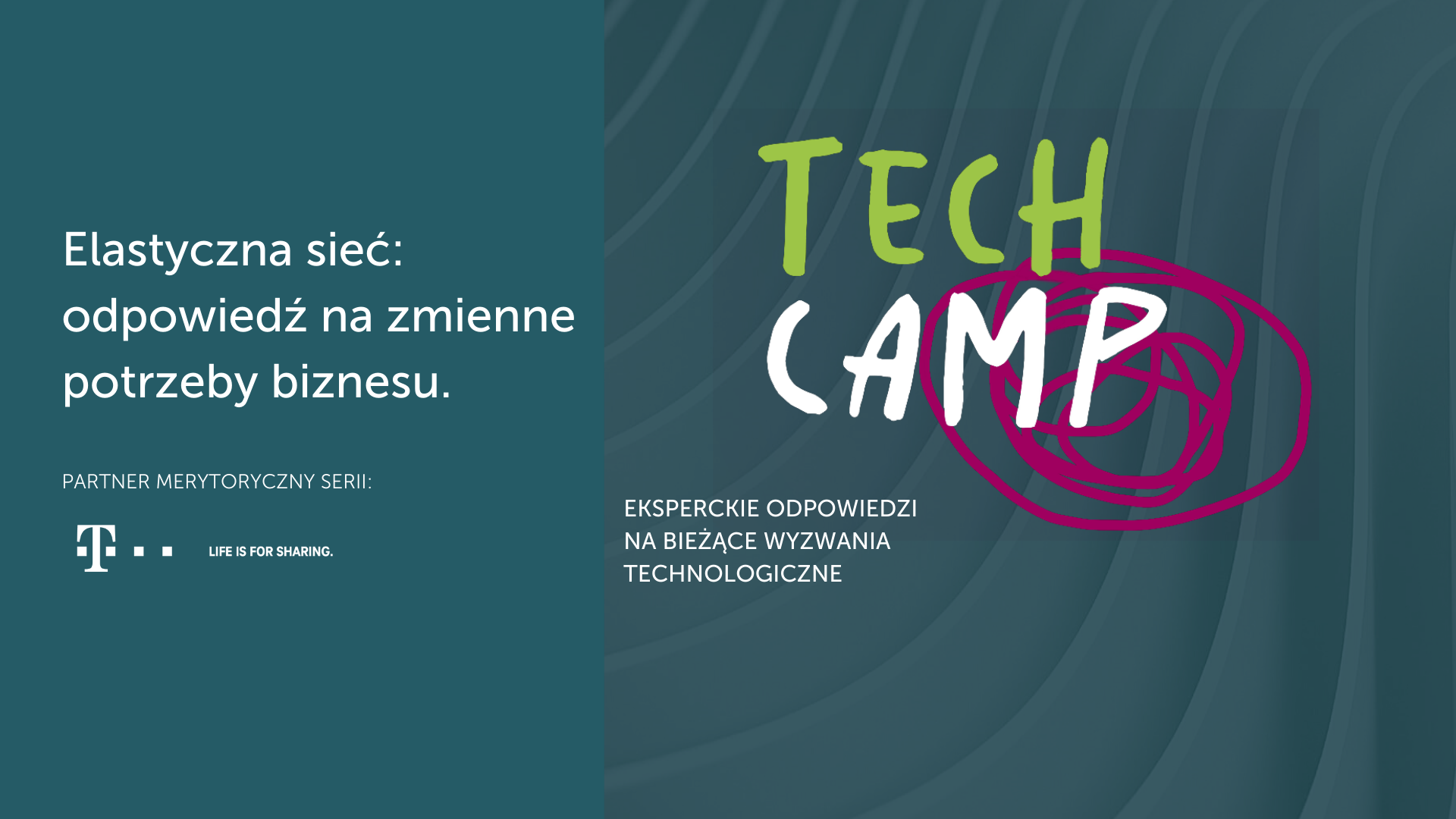 Copy of Copy of tech camp_ proposal (2)
