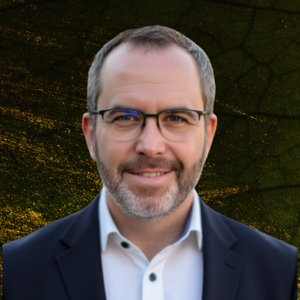 Copy of DE20241008 Speaker (1)-1