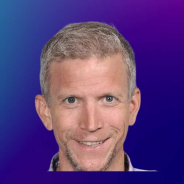 David Krause