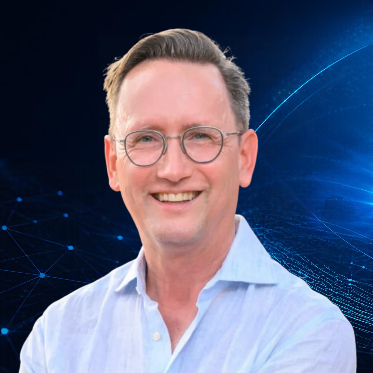 Copy of DE20261126 AI Horizons Speaker
