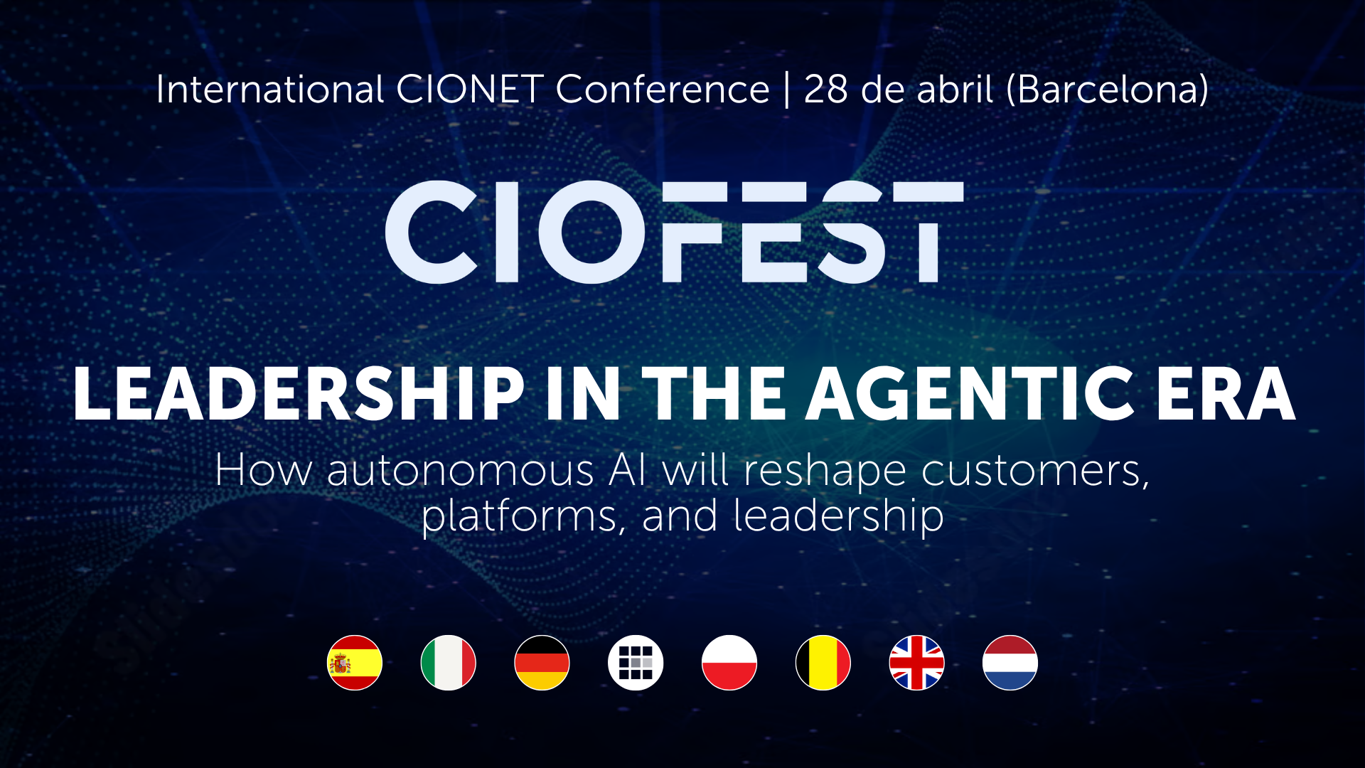 Copy of ES20260423_CIOFEST_2026 (1)