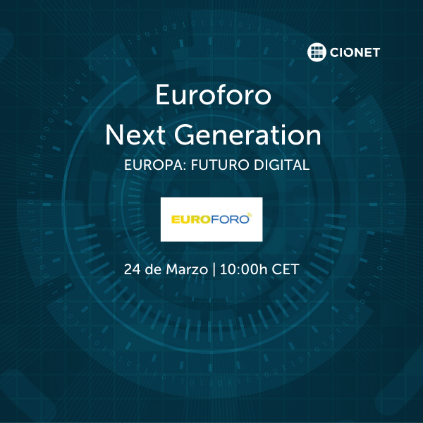 Copy of Euroforo Next Generation Vocento