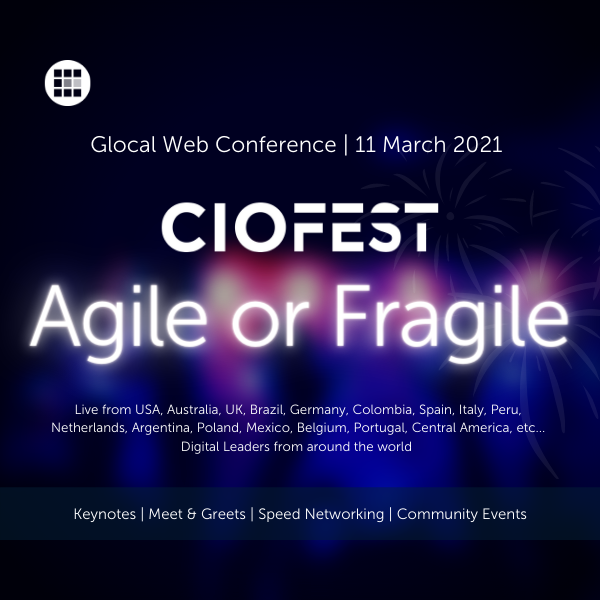 Copy of INT20210311 - CIOFEST