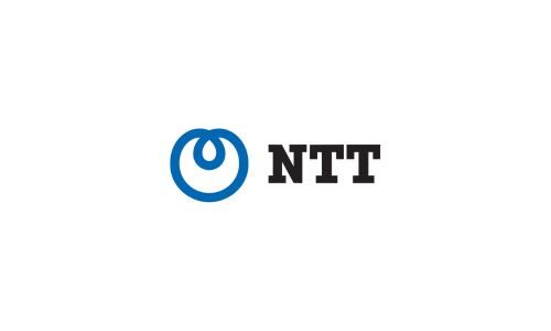 ntt