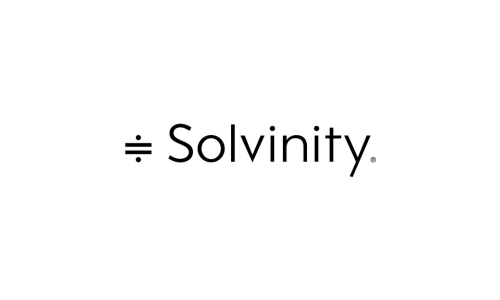 solvinity