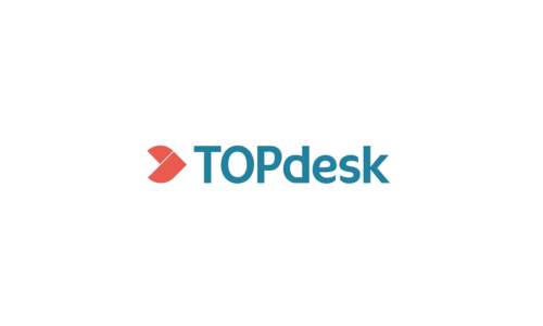 topdesk