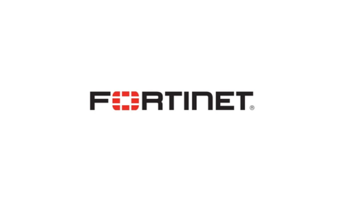 fortinet