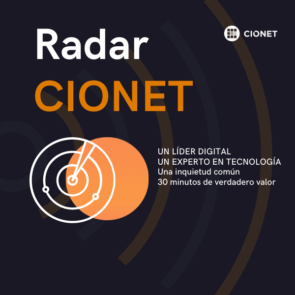 Copy of Radar CIONET (44)