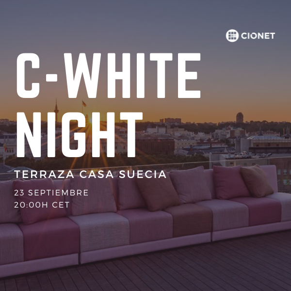 Copy of c-white night (1)