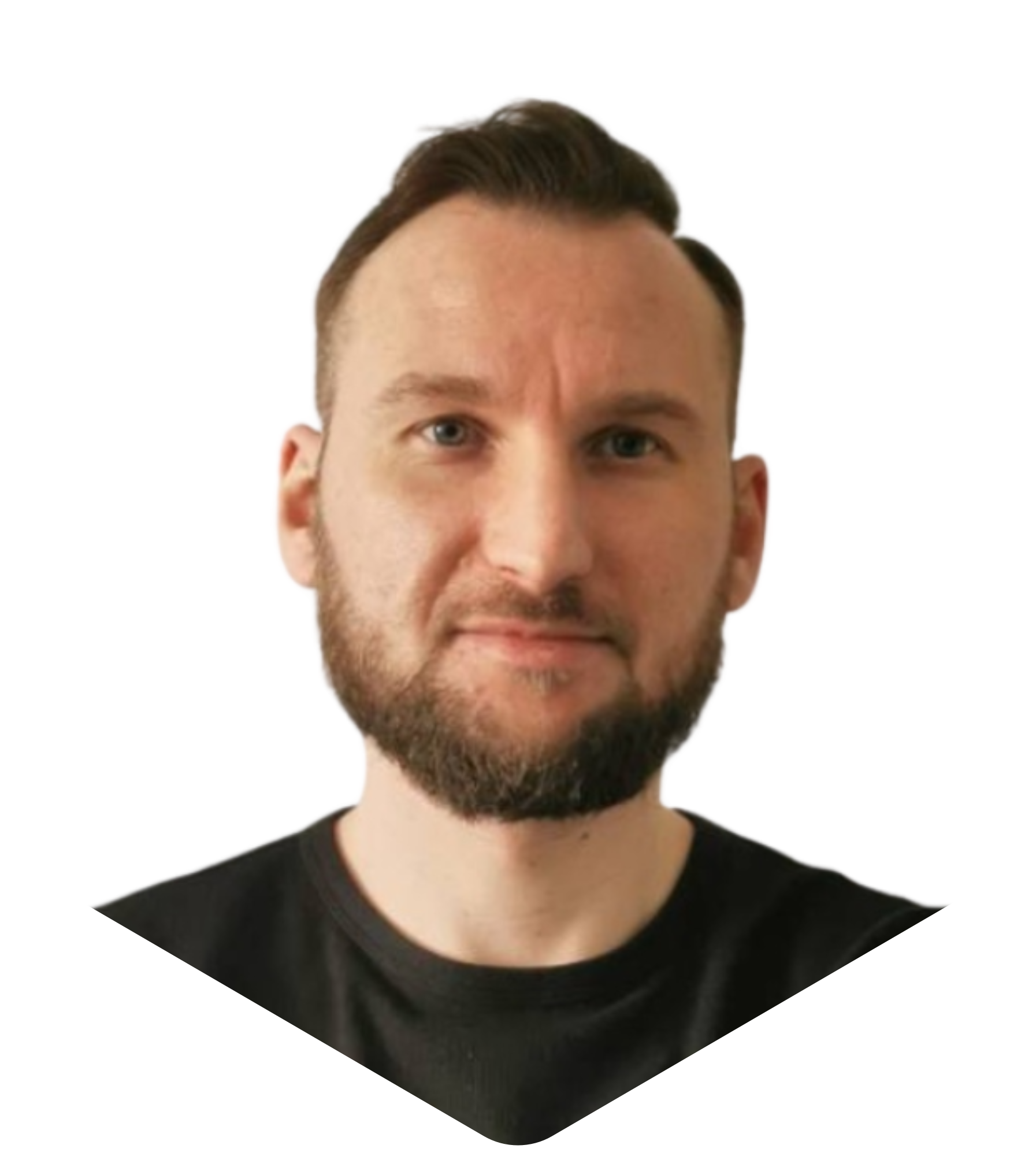 Adam Kupka