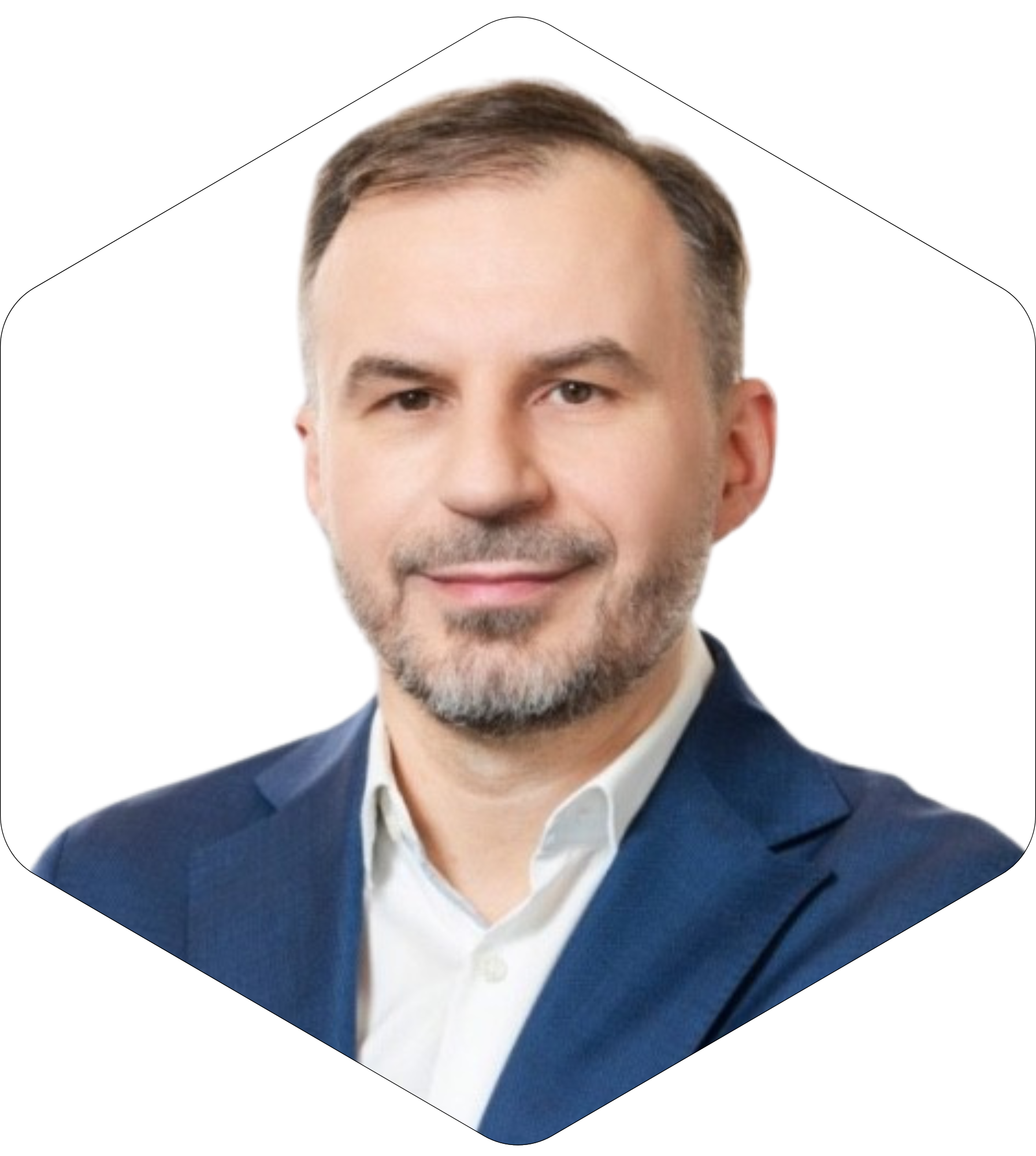 Maciej Leśniewski